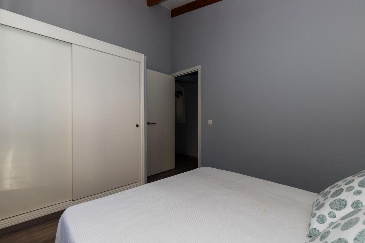 Вилла Casa Sol Del Sur 4 Сон-Шоригер Экстерьер фото